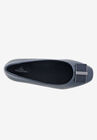 Twilight Kitten Heel Pump, , alternate image number null