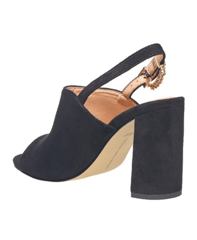 Turk Chunky Heel Sandal, , on-hover image number 1