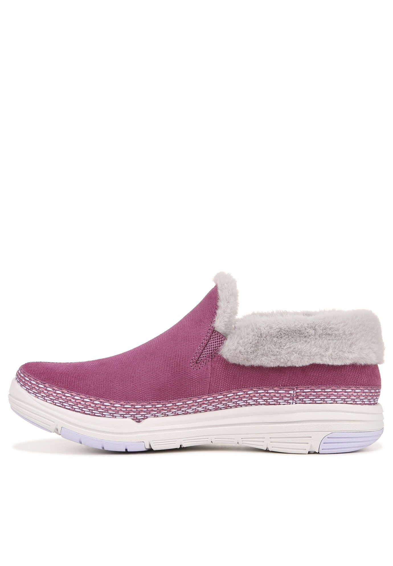 Anchorage Bootie, , alternate image number 4