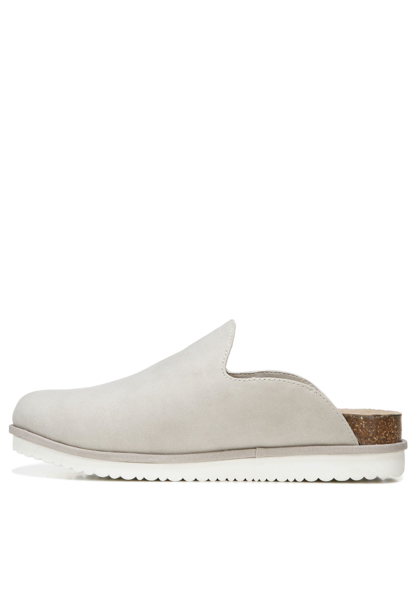 Amelia Mule, , alternate image number 4