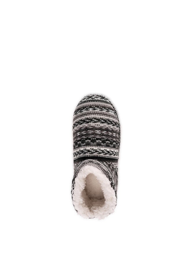 Fawn Slippers, , alternate image number 3