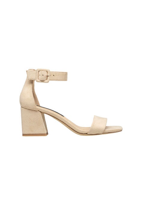 Texas Block Heeled Sandal, , alternate image number null
