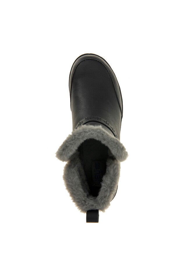 Finland Boots, , alternate image number 4