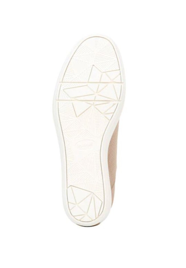 Madison Hi Sneaker, , alternate image number 2