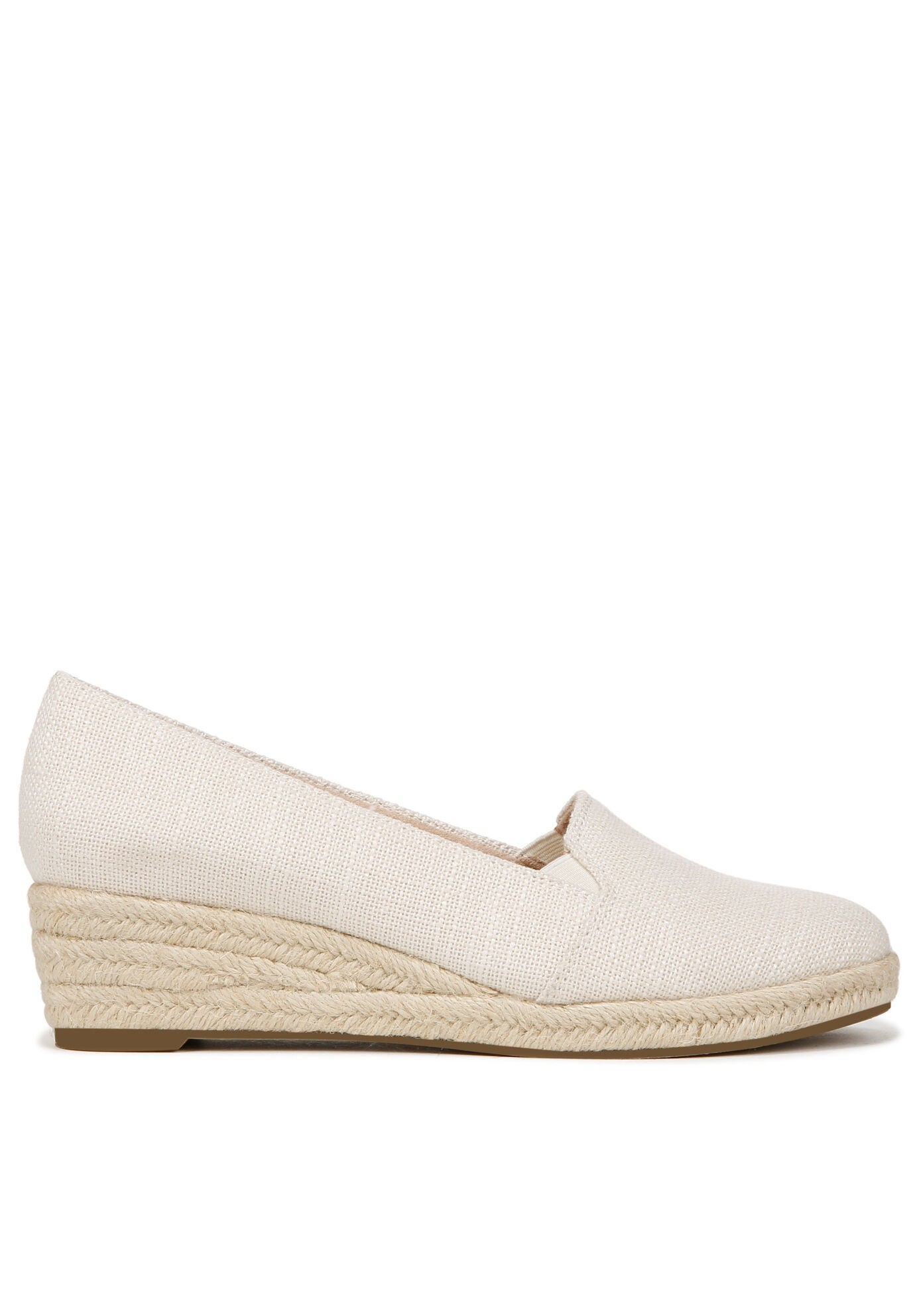 Kamilla Pump, , alternate image number 4