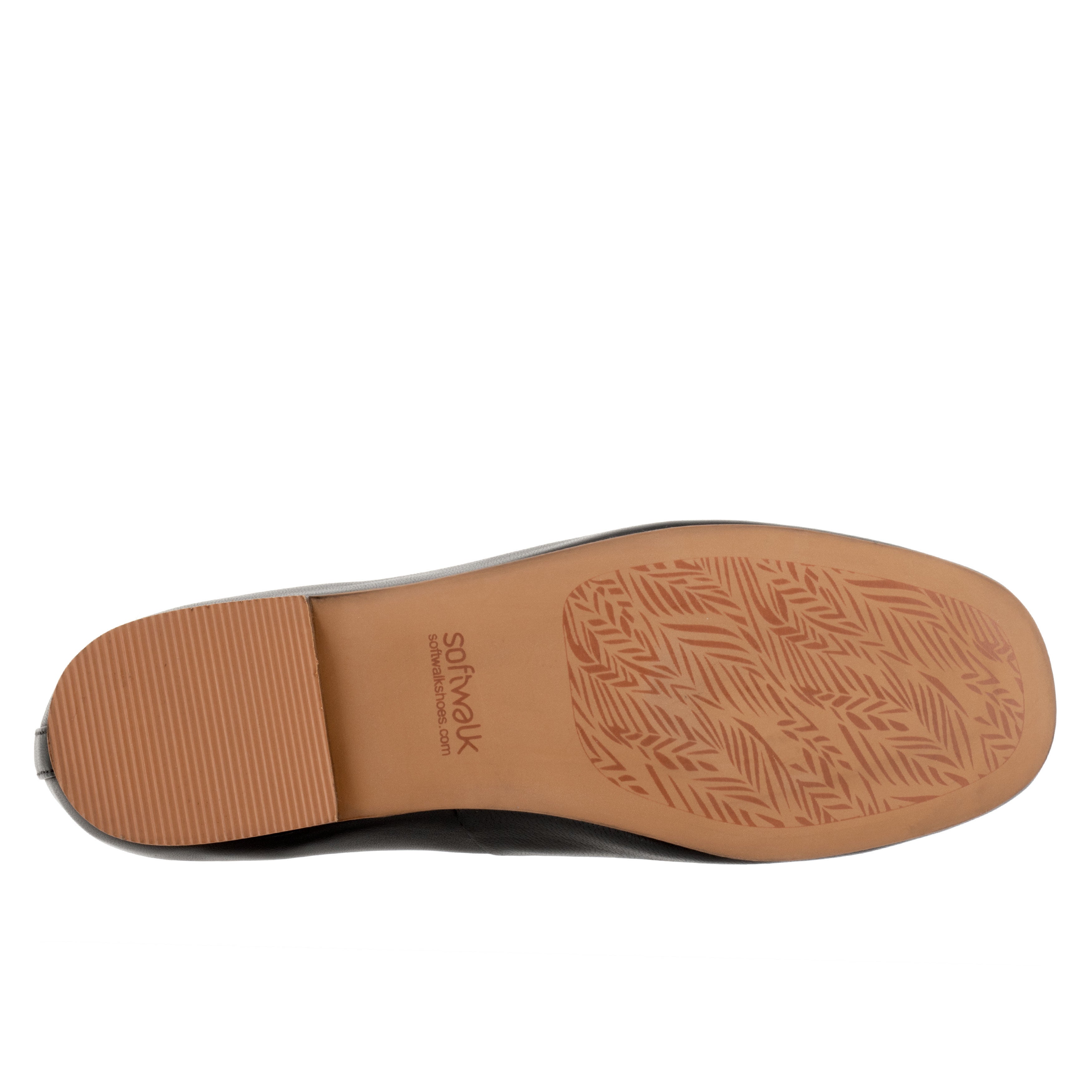 Kiris Flat, BLACK, alternate image number 2