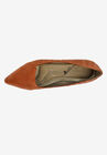 Flora Loafer, , alternate image number null
