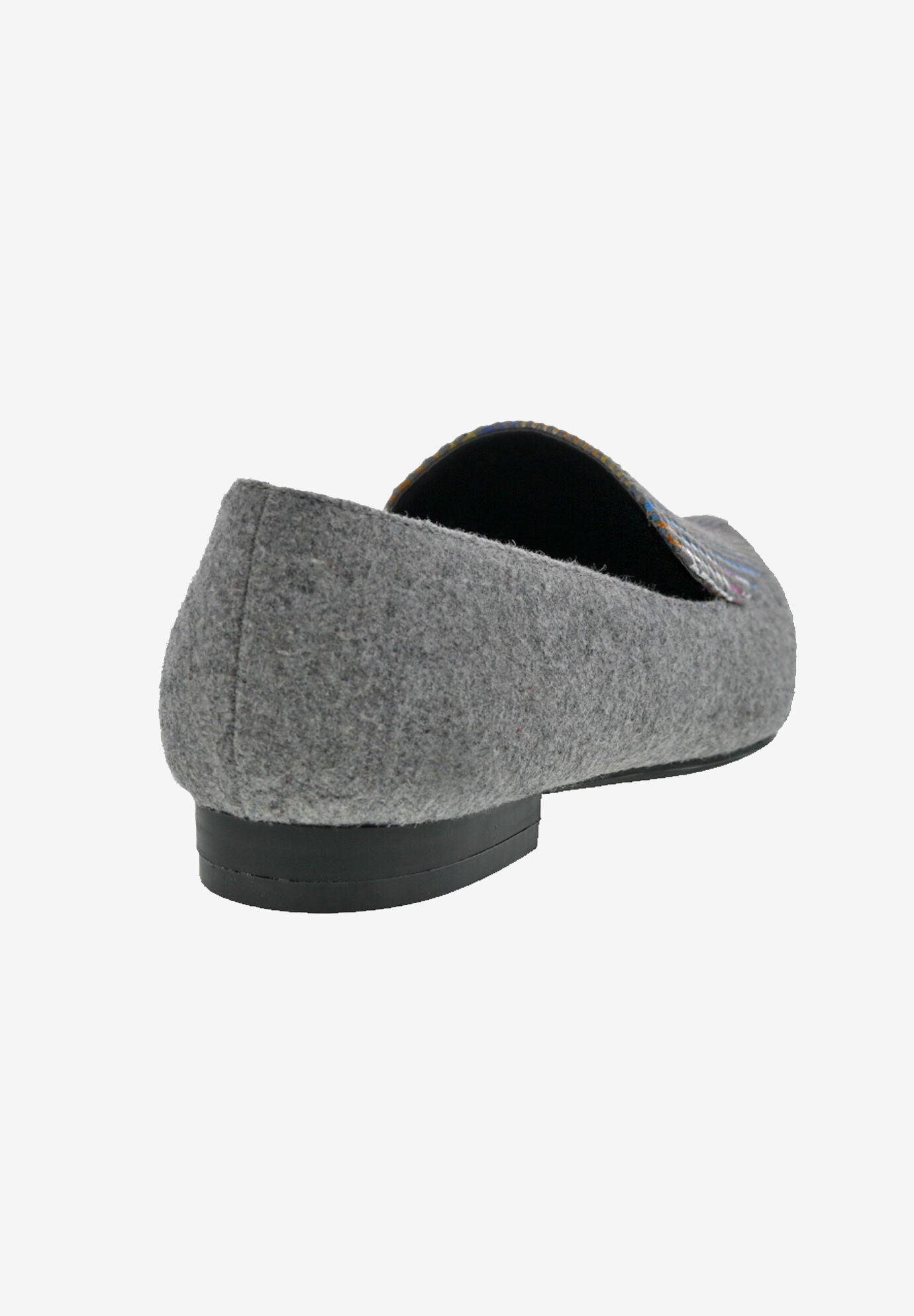 Ferris Casual Flat, , on-hover image number 1