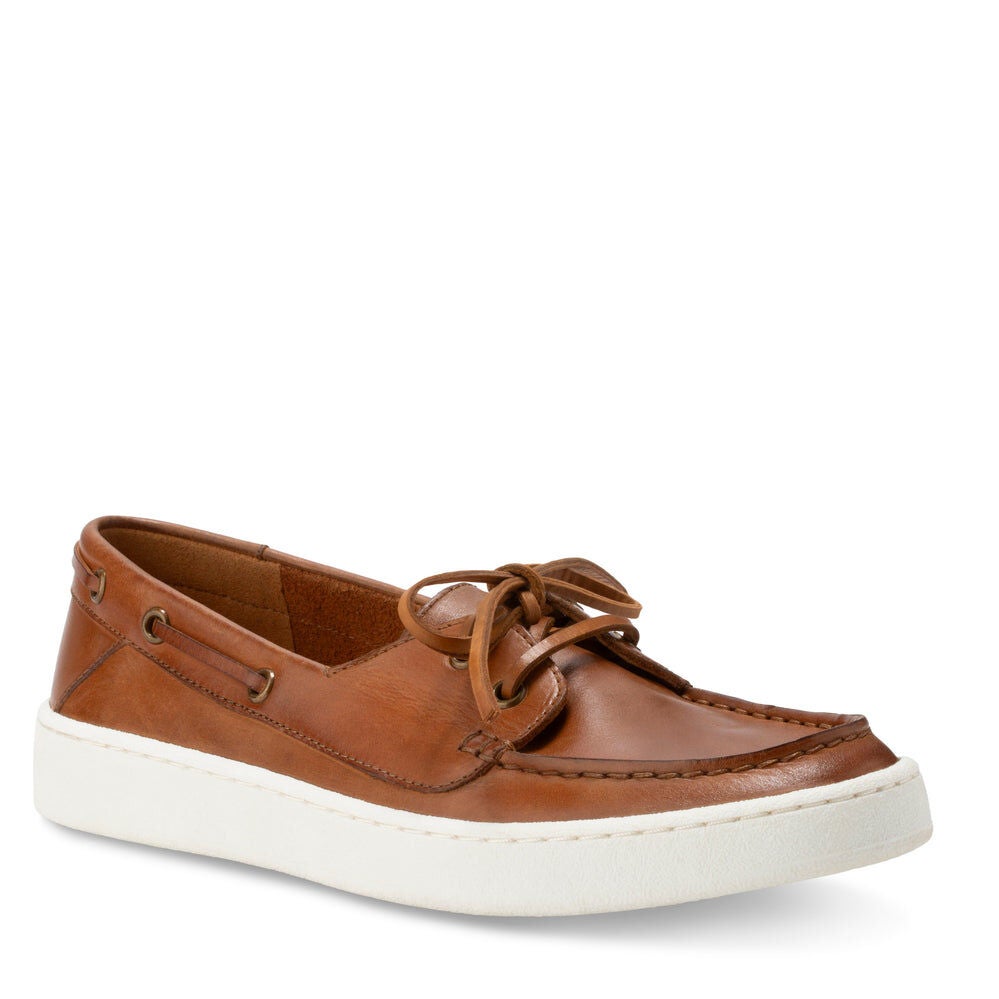 Raina Loafer, TAN, hi-res image number 0