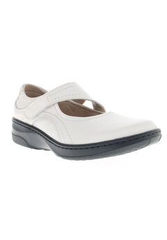 Golda Mary Jane Flat