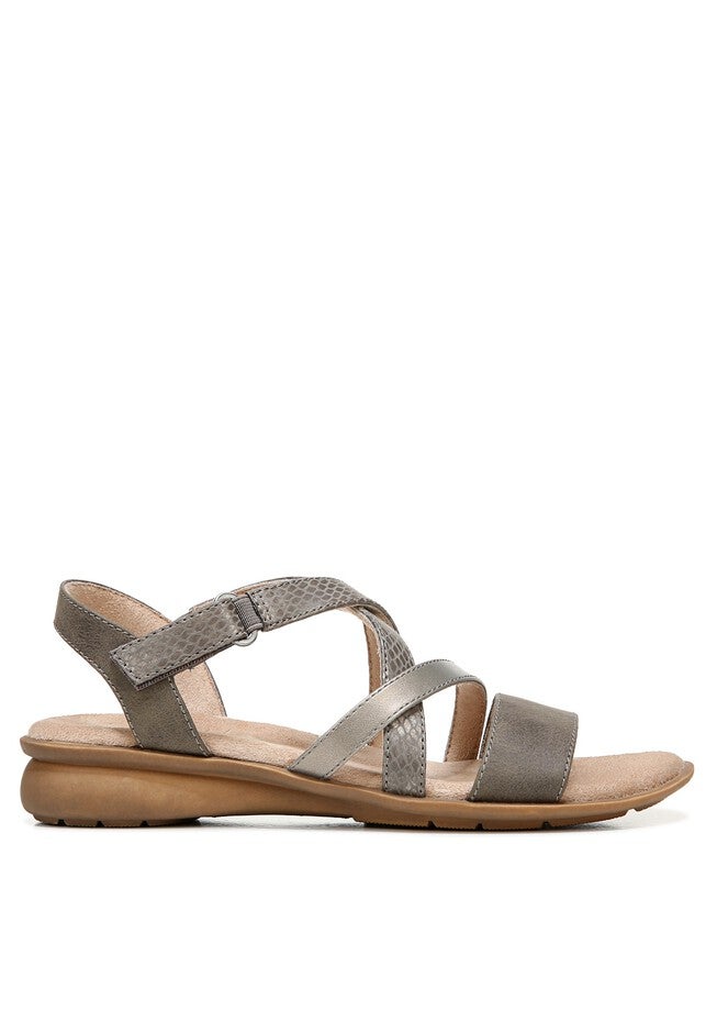 Jem Sandal , , alternate image number null