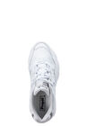 Stana Sneakers, , alternate image number null