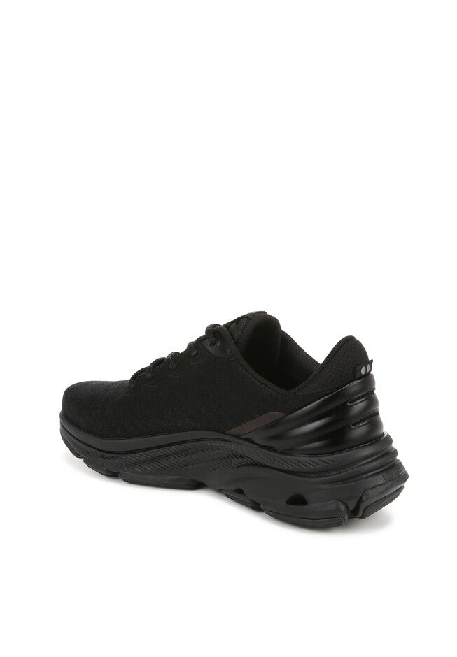 Devotion X Max Sneaker, , alternate image number 9