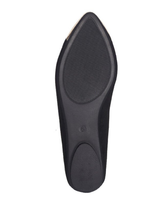 Penny Flat, , alternate image number 2