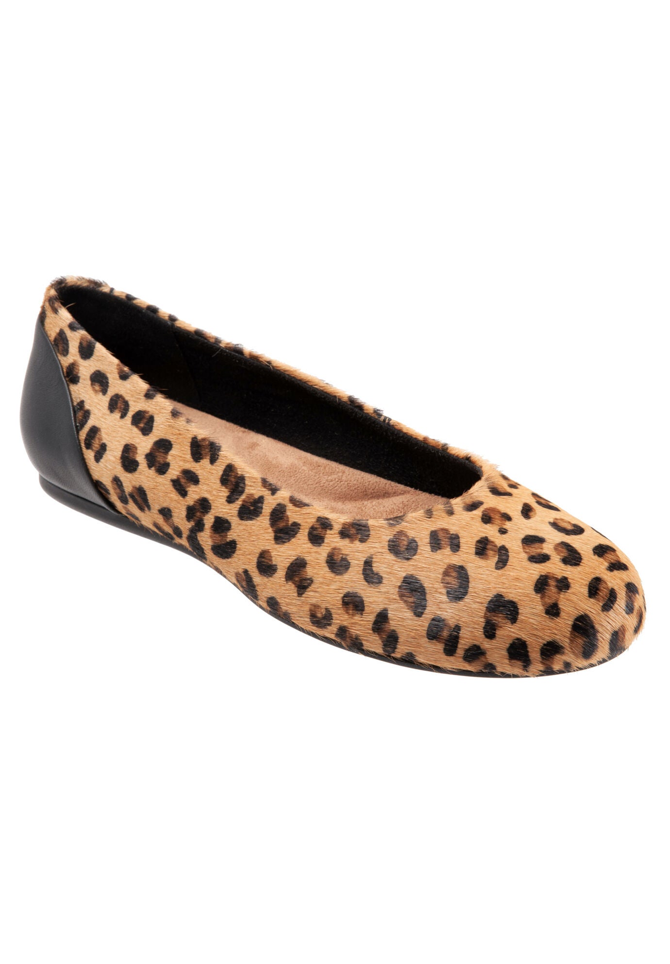 Sonoma Flat, TAN CHEETAH, hi-res image number 0