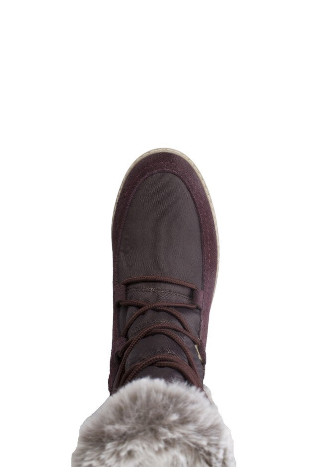 Tansley Bootie, , alternate image number null