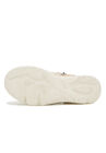 Orlando Sandal, , alternate image number null