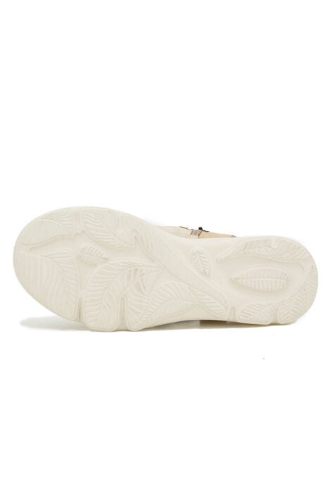 Orlando Sandal, , alternate image number null