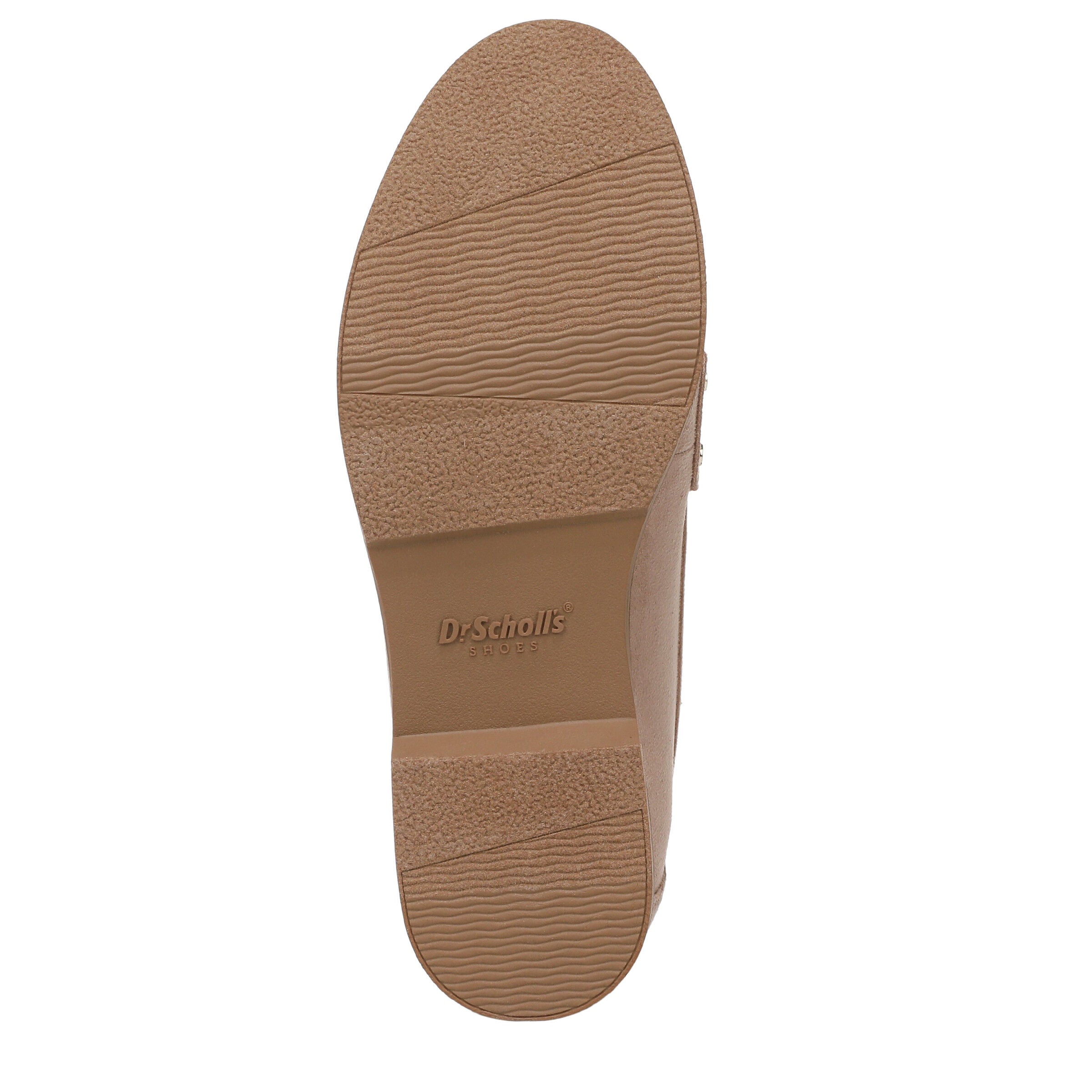 Hello Loafer, TOASTED TAUPE, alternate image number 7
