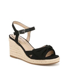 Tahlia Sandal