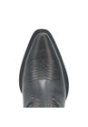 Trick R Treat Western Bootie, , alternate image number null