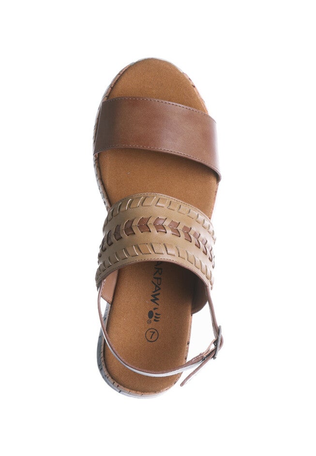 Stormi Sandals , , alternate image number 4