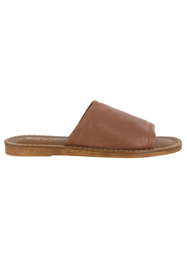 Ros-Italy Sandals by Bella Vita®, , alternate image number 3