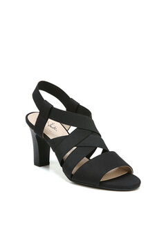 Charlotte Pump by Life Stride®