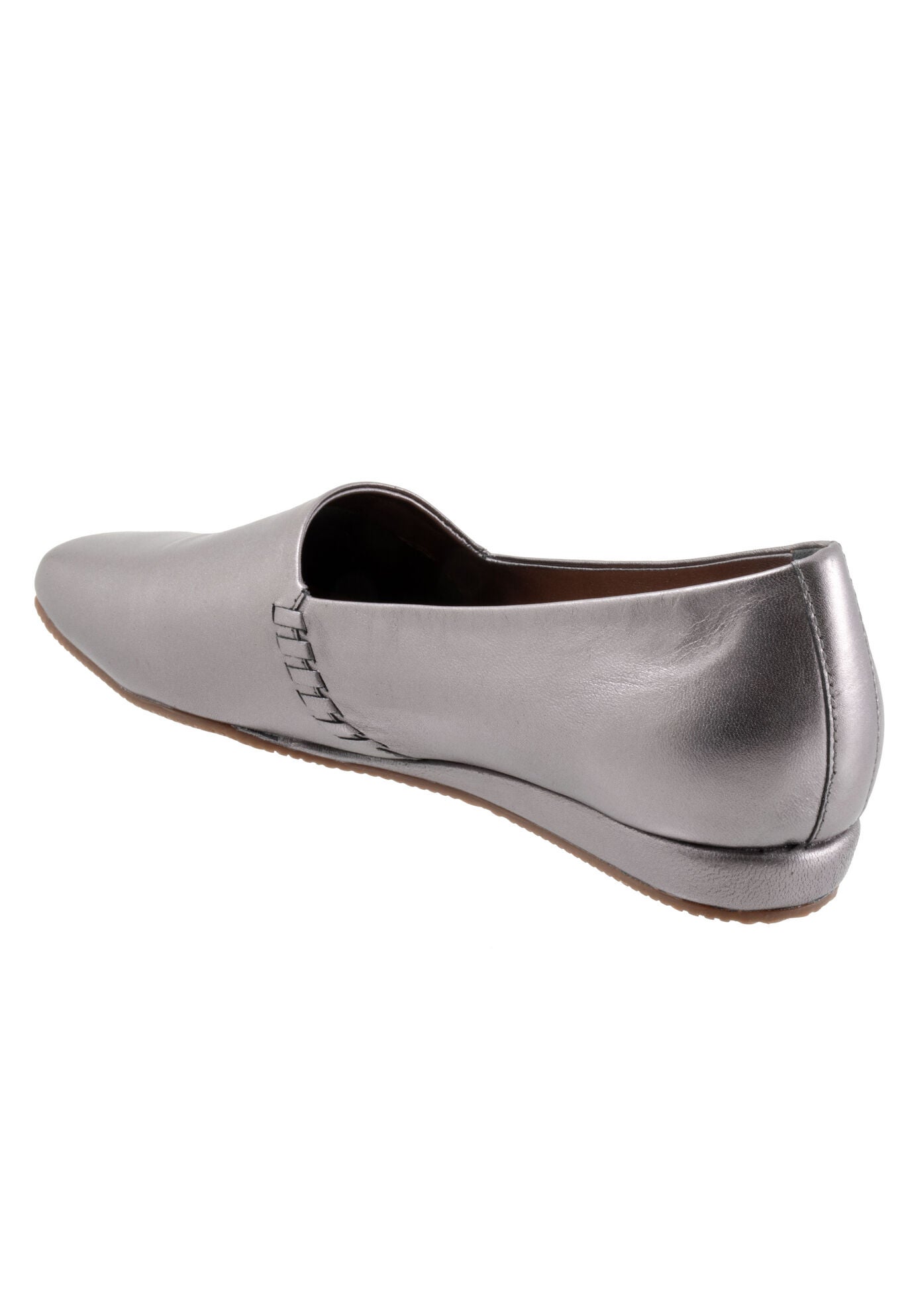 Vale Dressy Flat, , on-hover image number 1