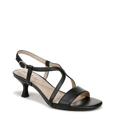Nolita Sandal
