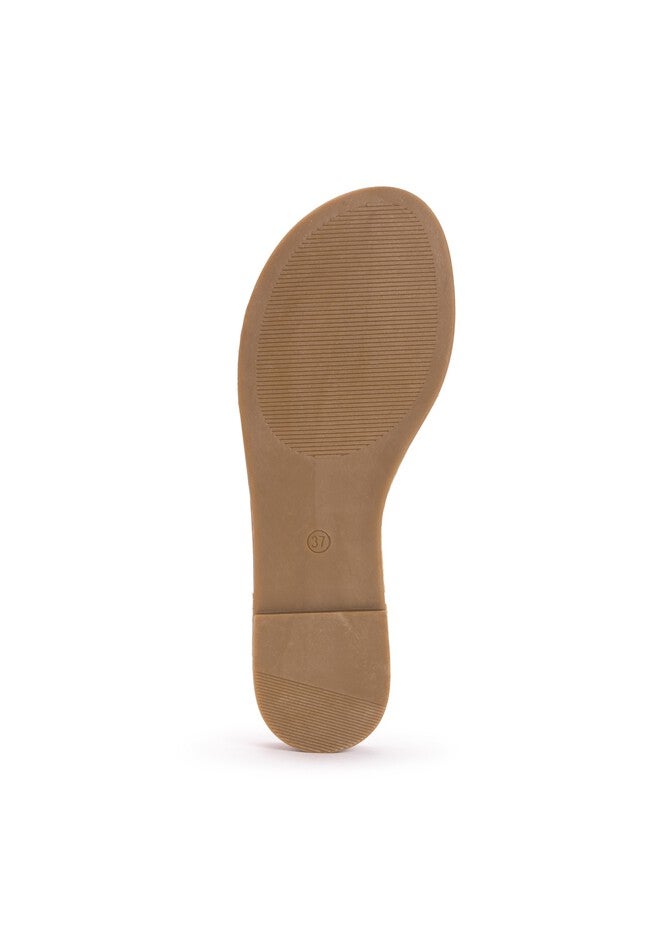 Nerissa Sandals , , alternate image number null