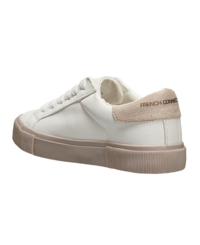 Becka Sneaker, , on-hover image number 1