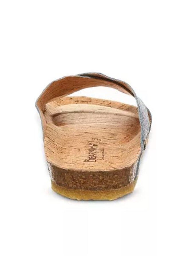 Ridley Sandals , , on-hover image number null