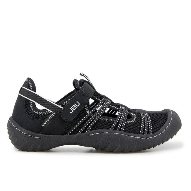 Josie Water Ready Sneaker, , alternate image number null