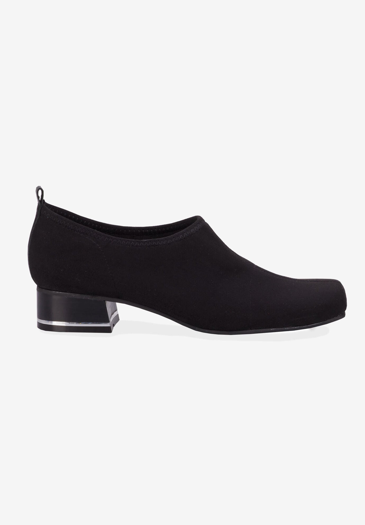 Esther Flat, , on-hover image number 1