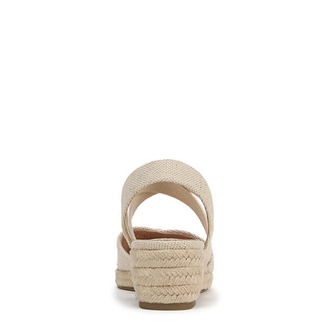 Kimball Sandal, NATURAL TAN, on-hover image number 1