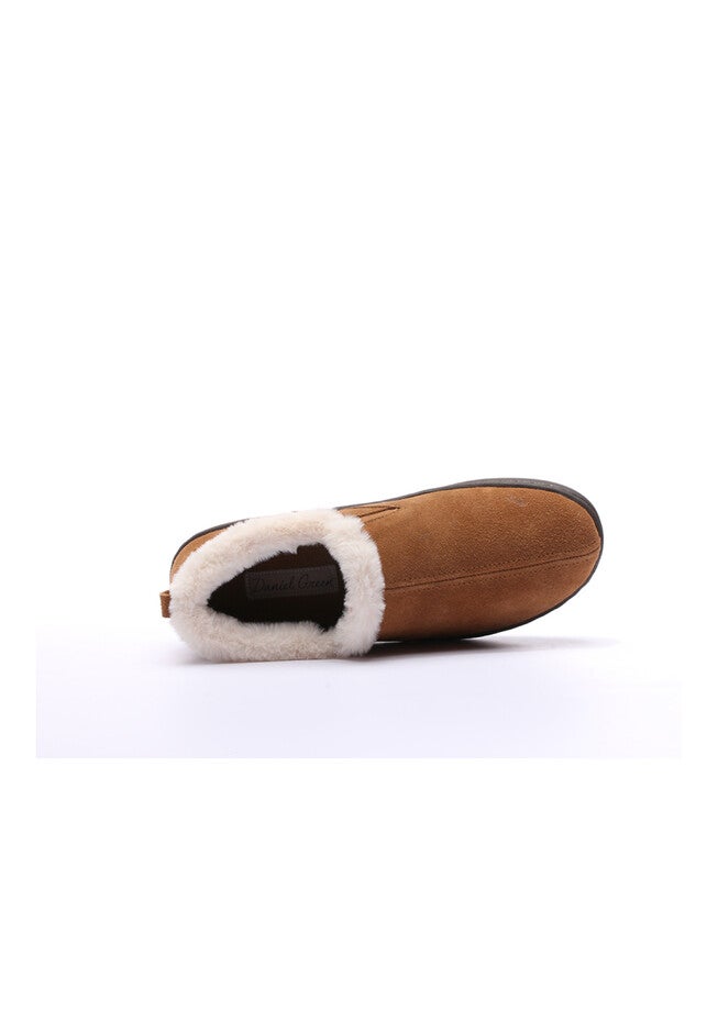 Amari Slippers, , on-hover image number null