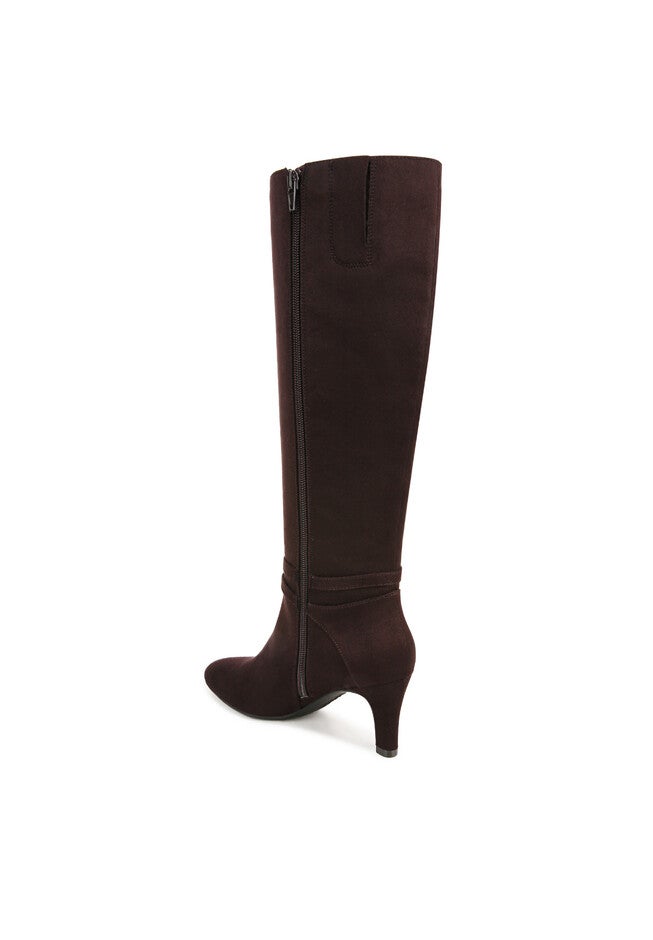 Guild Tall Boot, , on-hover image number null