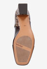 Mavati Bootie, , alternate image number null