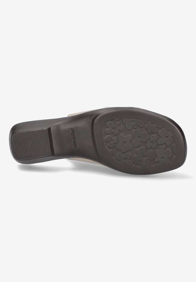 Drew Slingback Sandal, , alternate image number null