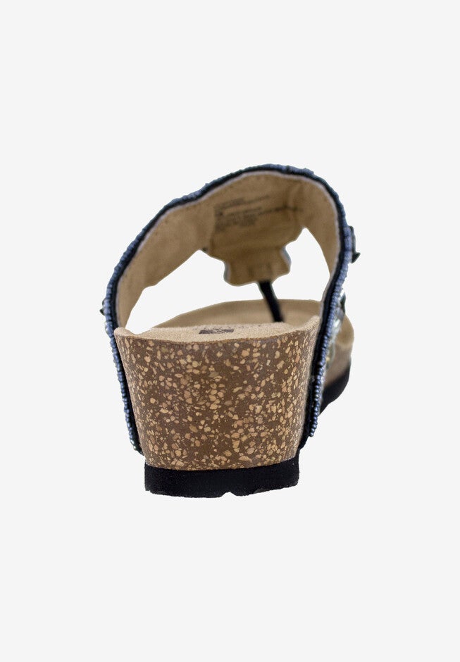Bountiful Sandal , , on-hover image number null