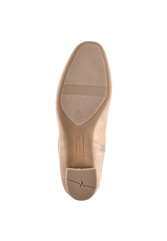Freesia Boot, , alternate image number null