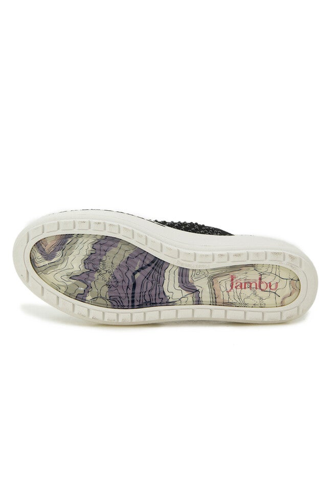 Gianna Casual Mule, , alternate image number null