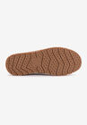 Flexi Montauk Water Resistant Boot, , alternate image number null