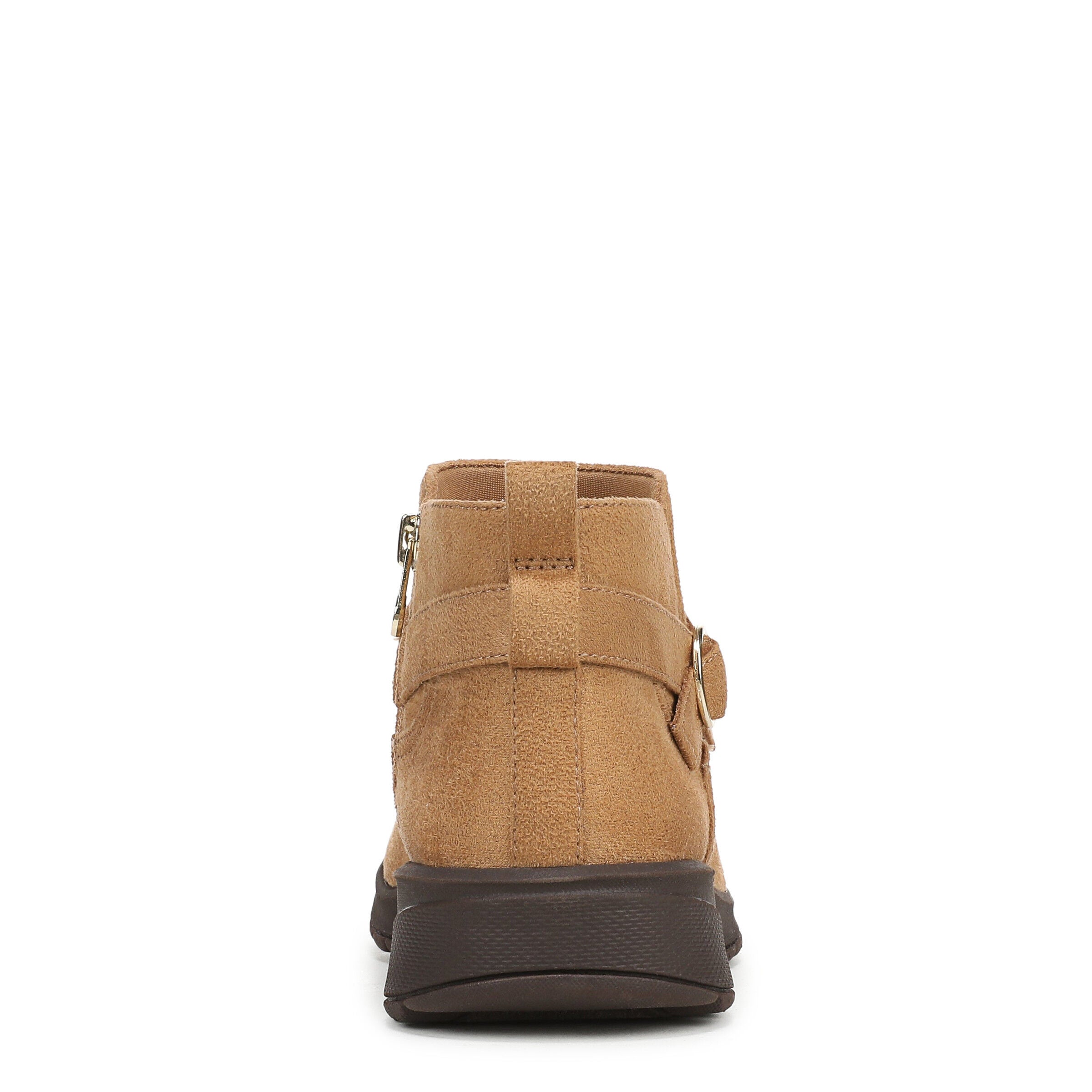 Guilder Ankle Bootie, HONEY TAN, on-hover image number 1