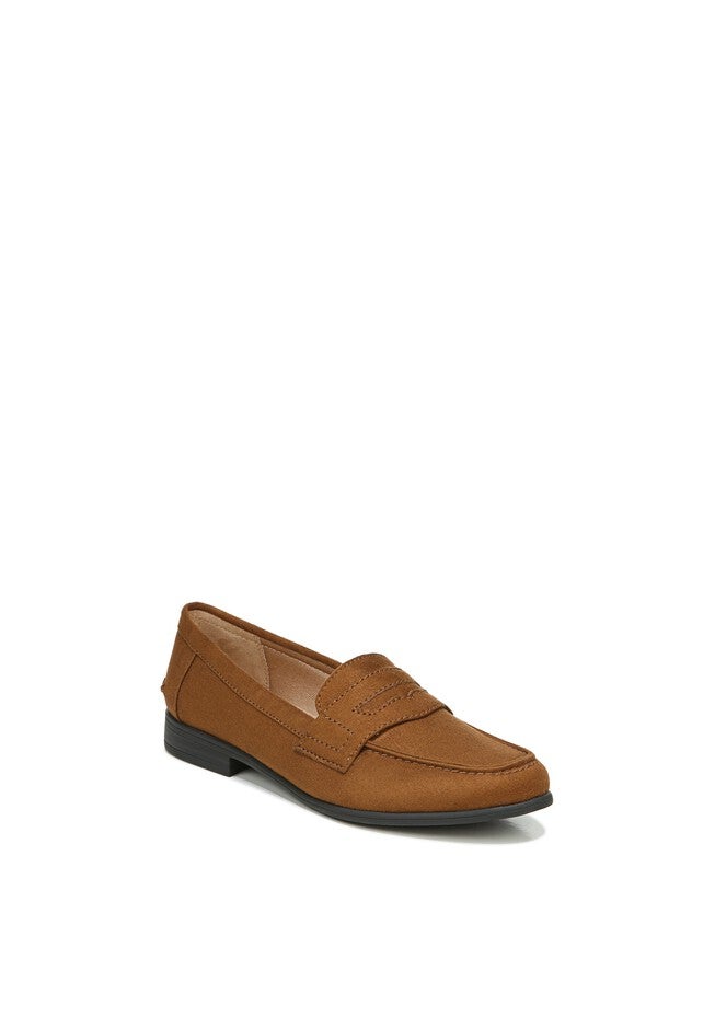 Madison Loafer , TOFFEE, hi-res image number null