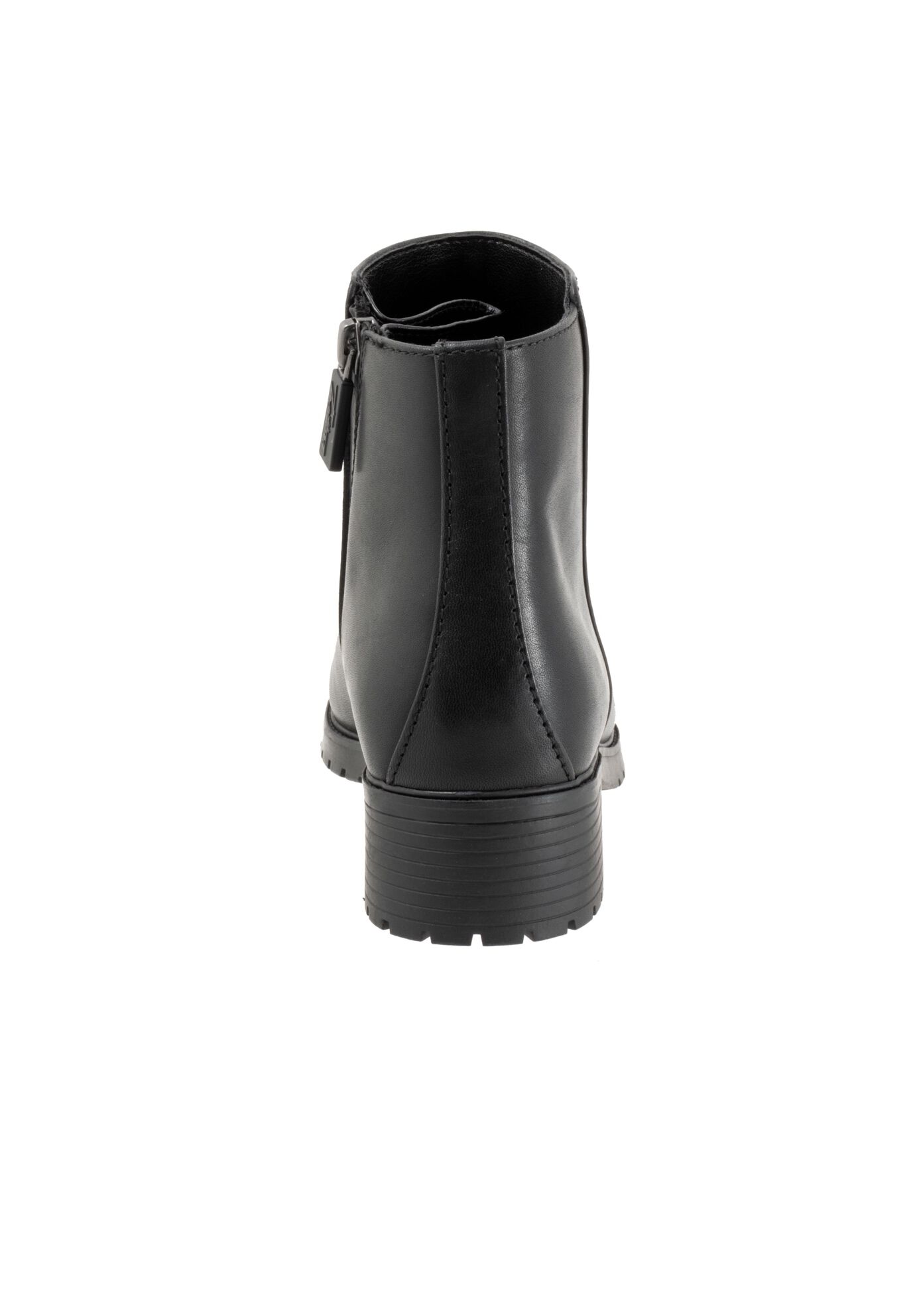 Margo Boot, , on-hover image number 1