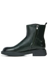 Bealy Bootie, , alternate image number null