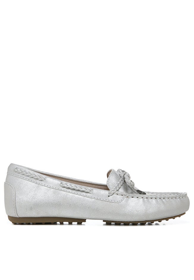 Transport Moccasin Loafer, , alternate image number null