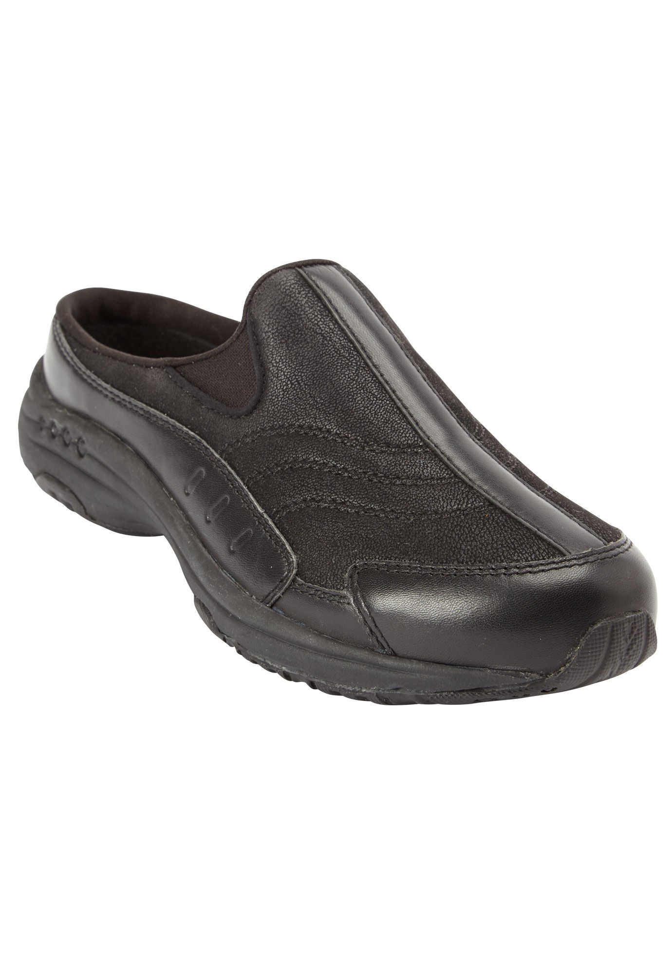 Wide Width Shoes by Easy Spirit Catherines